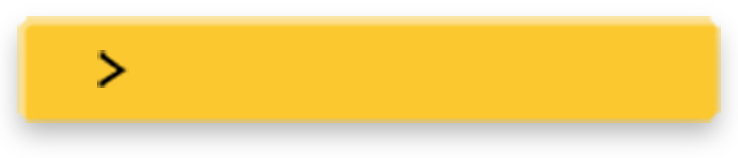 查看所有環(huán)保系列