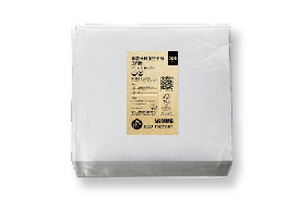 米思米環(huán)保擦手紙
														3折款