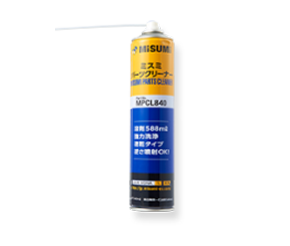 工業(yè)清洗劑