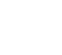 折扣價(jià)