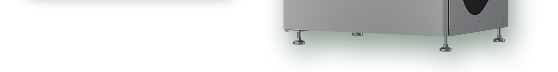 PASS機(jī)器環(huán)保品隨領(lǐng)隨用