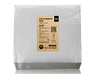 米思米環(huán)保擦手紙3折款