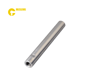 經(jīng)濟型 導(dǎo)向軸