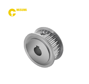 經(jīng)濟型 同步帶輪