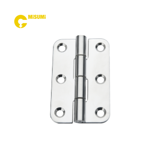 經(jīng)濟型 蝶形鉸鏈