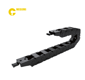 經(jīng)濟型 拖鏈