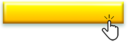 點(diǎn)擊免費(fèi)升級