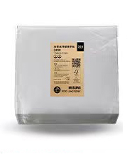 米思米
									環(huán)保擦手紙3折款