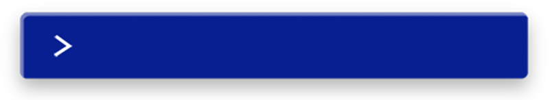 點(diǎn)擊報(bào)名參加活動(dòng)