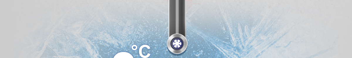 這是樂泰本次折扣的溫度