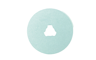 圓刃28毫米可替換刀片