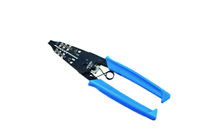電線剝線鉗
