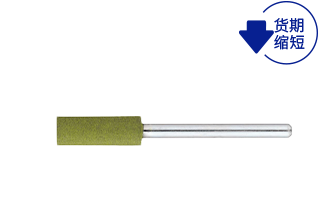 金剛石橡膠砂輪