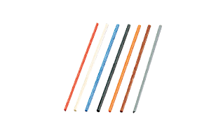 XEBEC陶瓷纖維油石(圓棒）