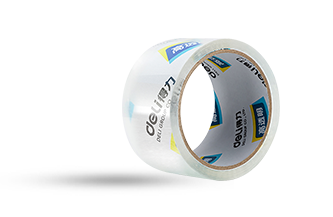 9件套公制長球頭內(nèi)六角扳手