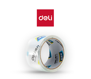 60mm寬 50碼長 6卷/筒