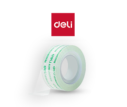 18mm寬 30碼長 8卷/筒