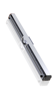 直線電機(jī)模組 8系列標(biāo)準(zhǔn)型