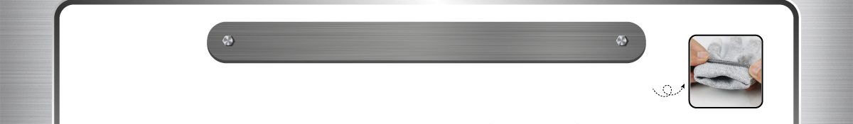 PU碳纖維防靜電款