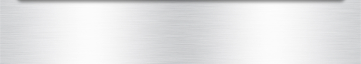 防割手套全面8折