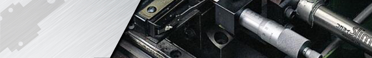 三豐測(cè)微頭特輯