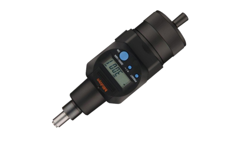 0.001分辨力數(shù)顯測(cè)微頭