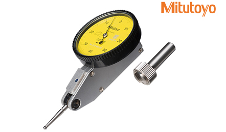 杠桿表中的基礎(chǔ)款