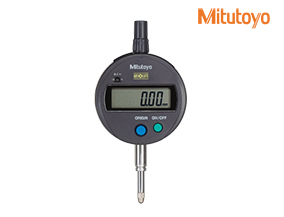 數(shù)顯百分表