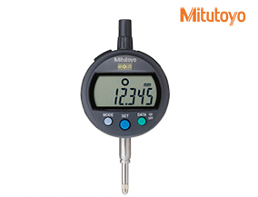 數(shù)顯千分表