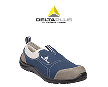 松緊系列安全鞋