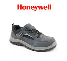 TRIPPER 輕便安全鞋