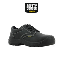 SAFETYRUN經(jīng)濟(jì)安全鞋