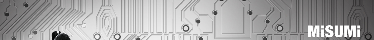 絕緣鞋，防靜電鞋 還是ESD鞋 你需要知道這些