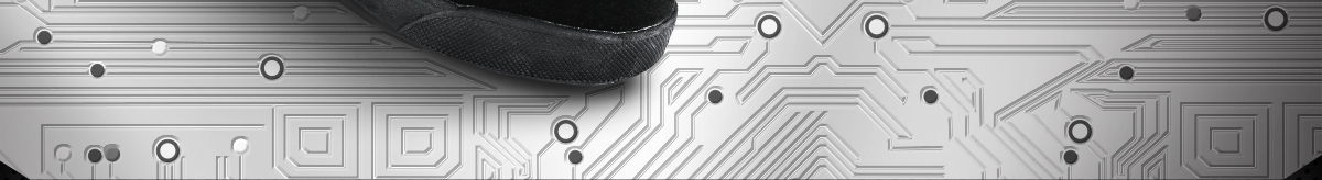 絕緣鞋，防靜電鞋 還是ESD鞋 你需要知道這些