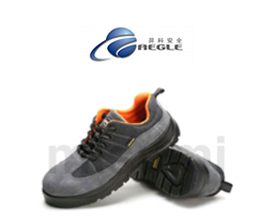 6KV運動絕緣安全鞋