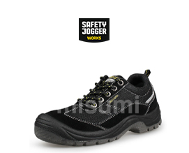 GOBIEH 18KV絕緣安全鞋