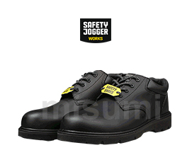 X1110EH 18KV絕緣安全鞋