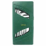 7件球頭內(nèi)六角扳手組套