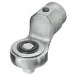 扭力扳手棘輪頭