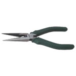 專業(yè)日式尖嘴鉗