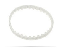 聚氨酯同步帶T5/T10