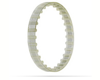 聚氨酯同步帶L/XL