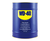 除濕防銹潤滑劑