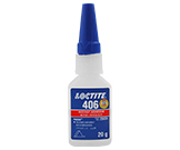 超低粘度瞬干膠