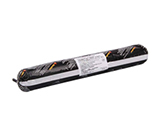 汽車鈑金聚氨酯密封膠