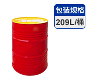 殼牌得力士寬溫 液壓油