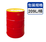 殼牌多寶 通用高品質渦輪機油