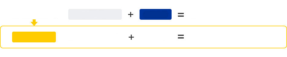 經(jīng)濟(jì)型伺服線束全新上市