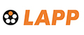 纜普(LAPP)[德國]