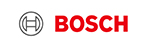 博世(BOSCH) [德國]